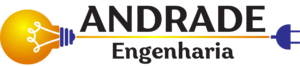 andrade-engenharia